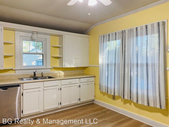 Foto del edificio - 2 br, 1 bath House - 954 Azalea