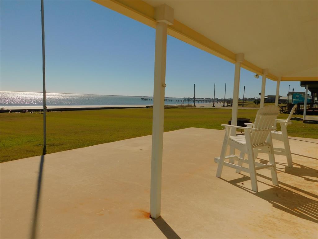 83 County Rd 307 A, Port Lavaca, TX 77979 House for Rent in Port