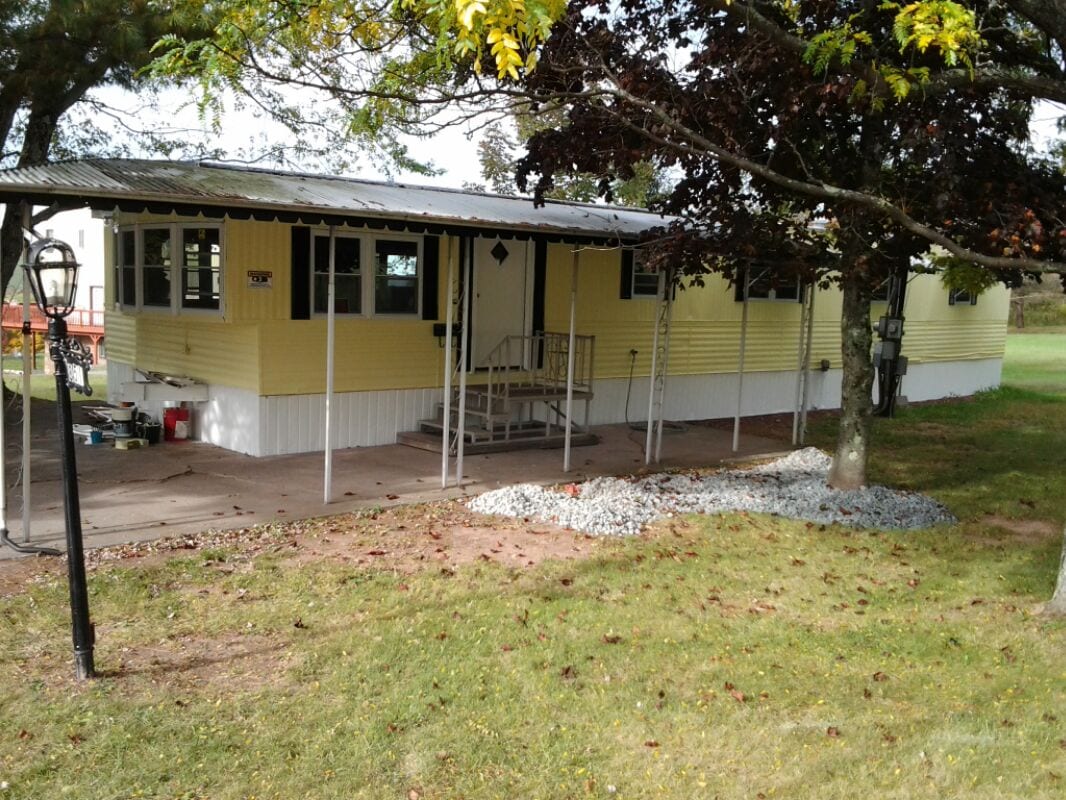 356 Villa Roma Rd, Callicoon, NY 12723 House Rental in Callicoon, NY