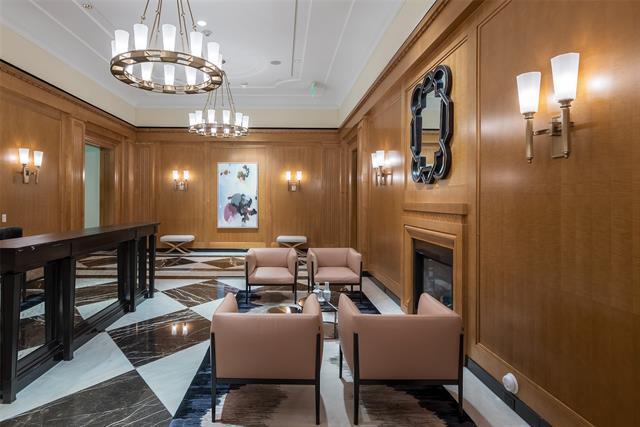 Foto del edificio - 2555 N Pearl St