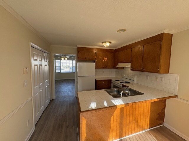 Foto del edificio - 3987 Sterling Pointe Dr