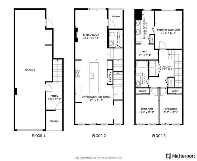 Photo - 17905 35th Ave SE Townhome