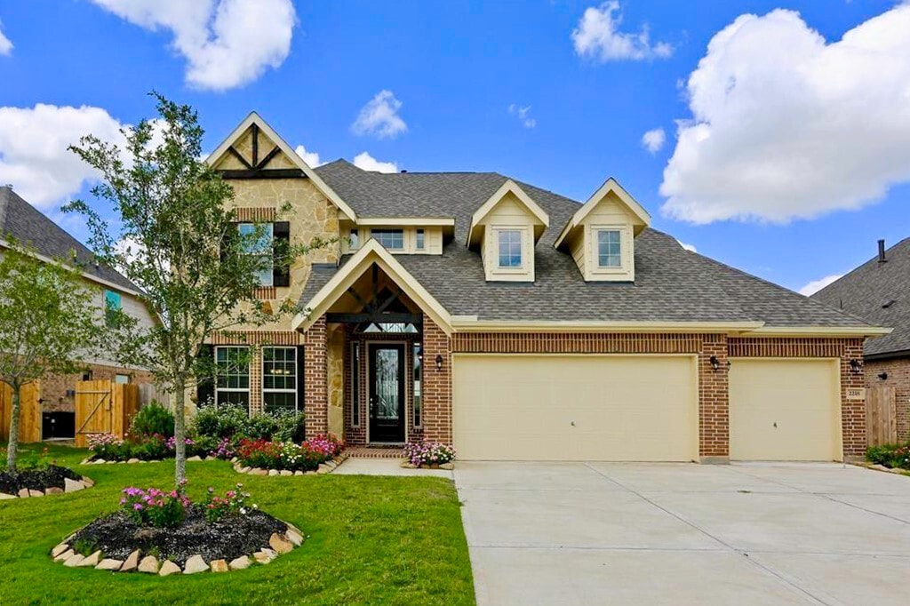 Foto principal - 2218 Golden Bay Ln