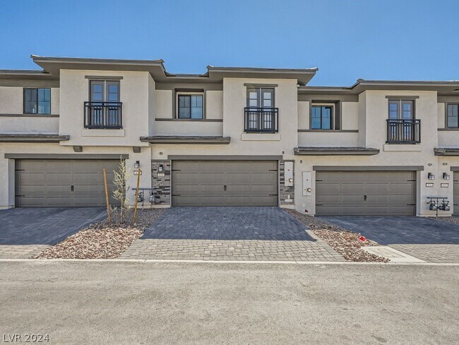 Foto del edificio - 829 Jigglypuff Pl