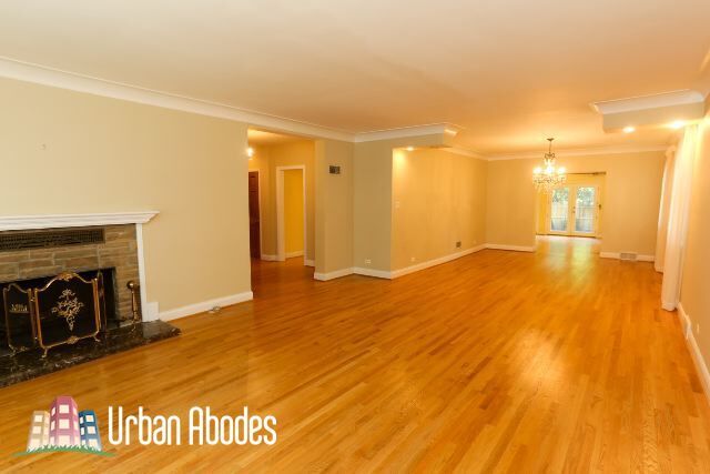Foto del edificio - 2955 W Catalpa Ave