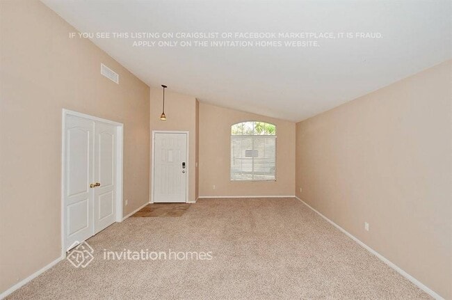 Building Photo - 1876 Blue Ribbon Dr
