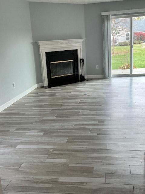 Building Photo - 6755 Wimbledon Dr