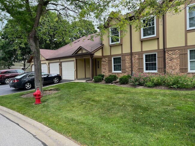 Foto del edificio - 1047 Auburn Ln
