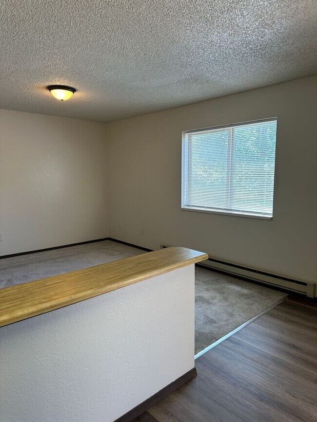 Foto del edificio - Large Studio with One Bathroom Downtown Rifle