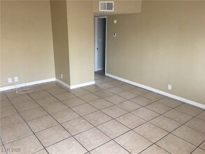 Building Photo - 5248 Pebble Beach Blvd