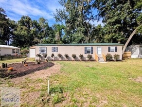 Building Photo - 106 Faye Dr