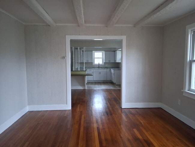 Foto del edificio - 239 Atlantic St