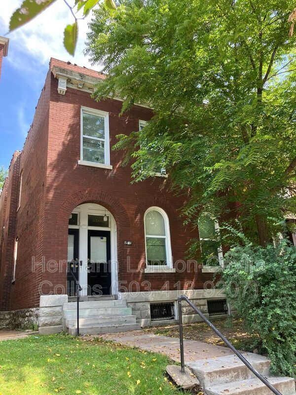 Building Photo - 4500 S Grand Blvd