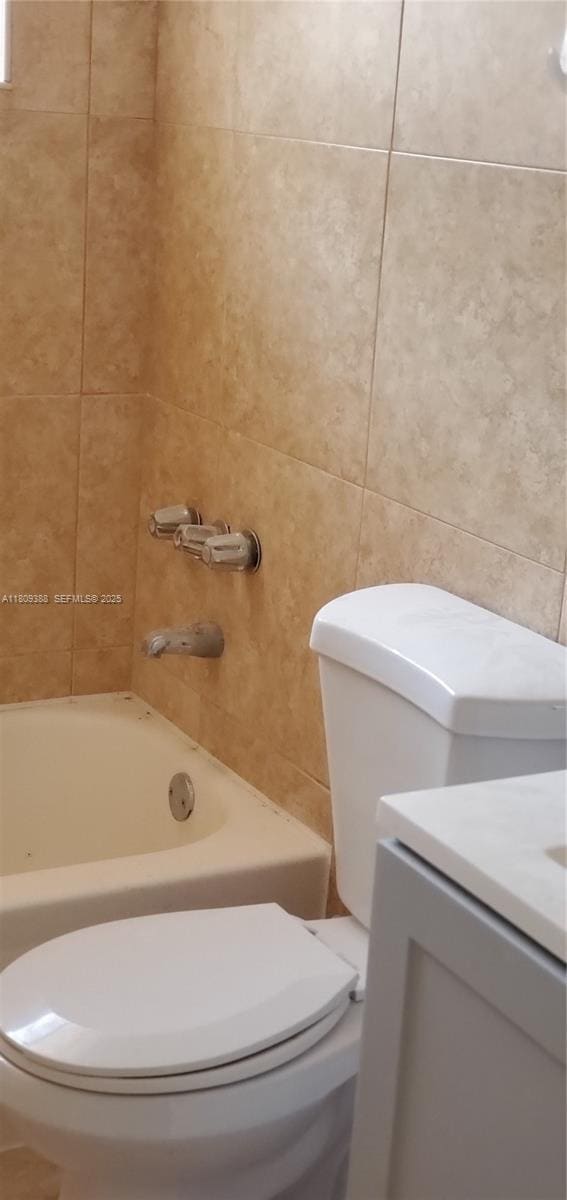 Foto del edificio - 2350 SW 18th Terrace