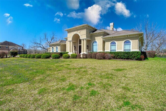 Foto del edificio - 4011 Westerdale Dr