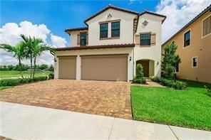 12175 N Baypoint Cir, Parkland, FL 33076 - House Rental in Parkland, FL ...