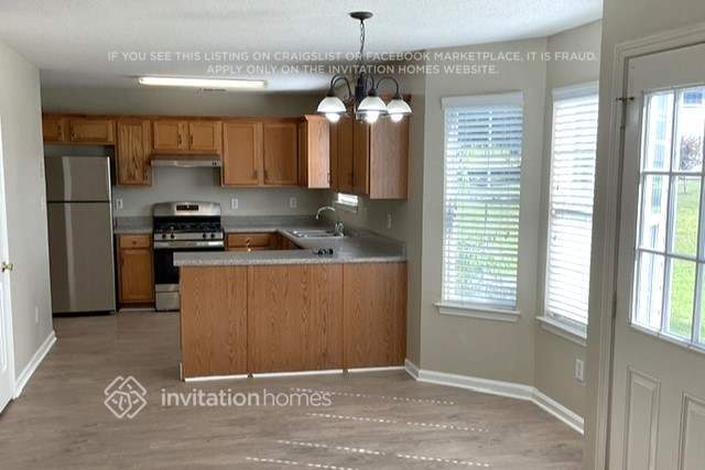 Foto del edificio - 5435 Beaver Lake Dr SW