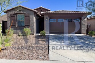Building Photo - 12552 W Calle de Sol