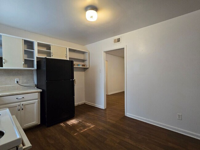 Foto del edificio - HOME FOR THE HOLIDAYS SPECIAL - AVAILABLE NOW!