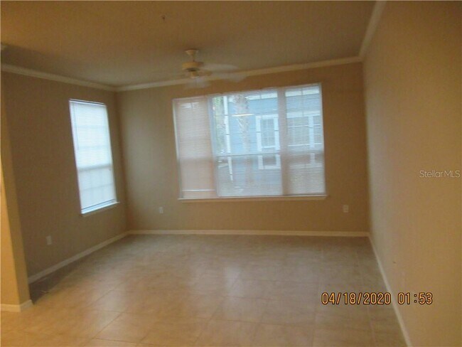 Foto del edificio - 5531 Rosehill Rd