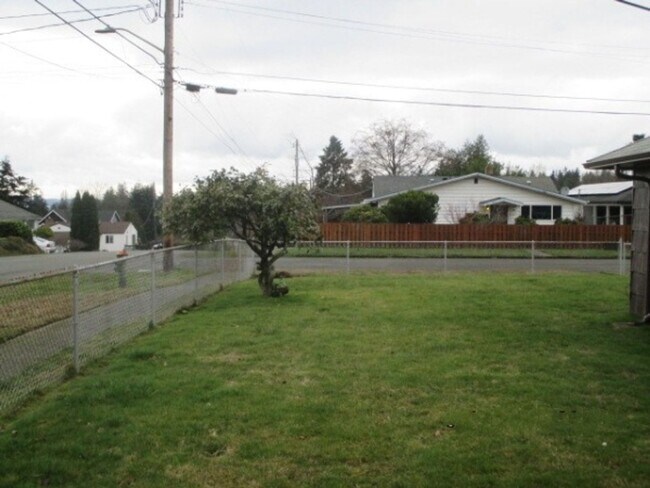 Foto del edificio - MADRONA TERRACE  Cottage
