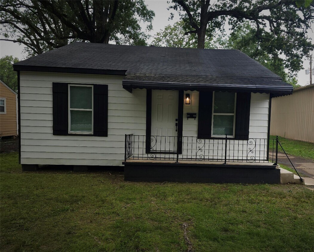 Primary Photo - 5224 Mansfield Rd