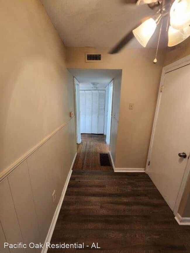 Foto del edificio - 3 br, 1.5 bath House - 213 Meadwood Dr NE