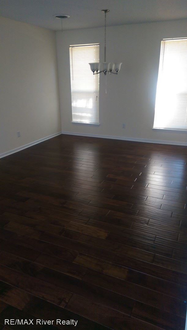 Foto del edificio - 3 br, 2 bath House - 3610 San Sebastian Dr