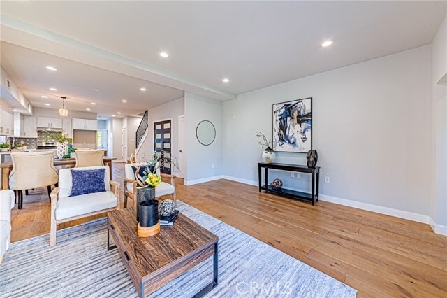 Foto del edificio - 1226 Meadowbrook Ave