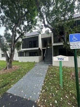 Building Photo - 7951 SW 104th St