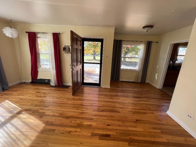 4440 Shoshone St, Denver, CO 80211 House Rental in Denver, CO