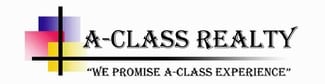 Property Management Company Logo