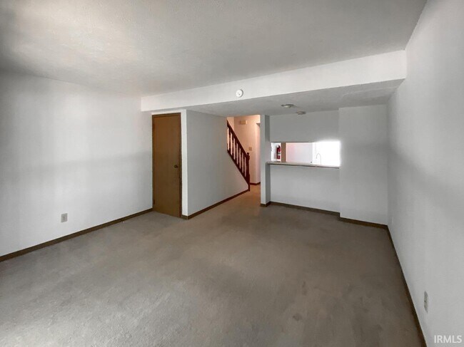Building Photo - 2311 S Burberry Ln