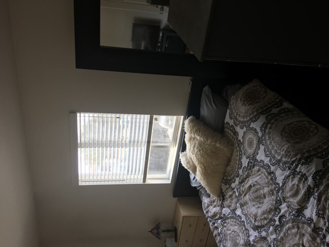 Foto del edificio - 201 Rosemont Ave