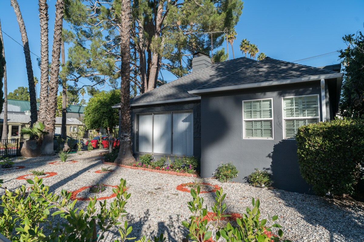 70 Apartments for Rent in Sherman Oaks, CA WestsideRentals