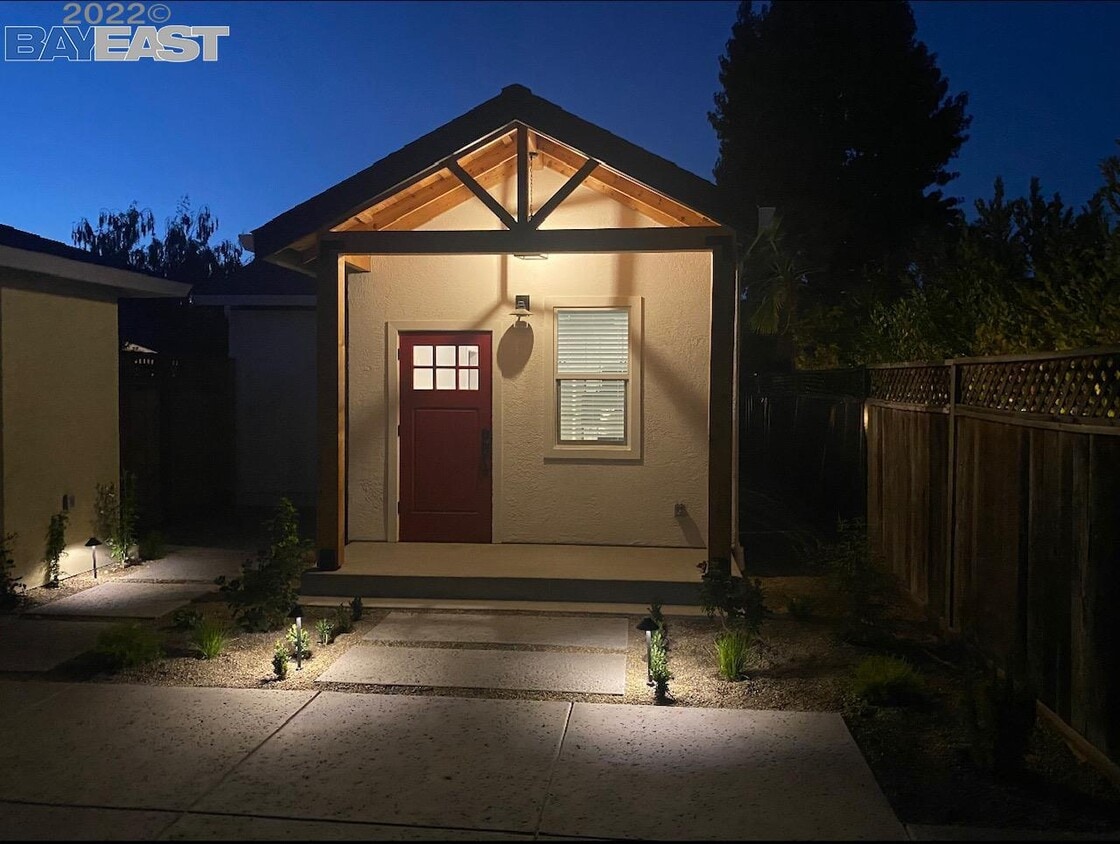 255 Waterman Cir, Danville, CA 94526 House Rental in Danville, CA