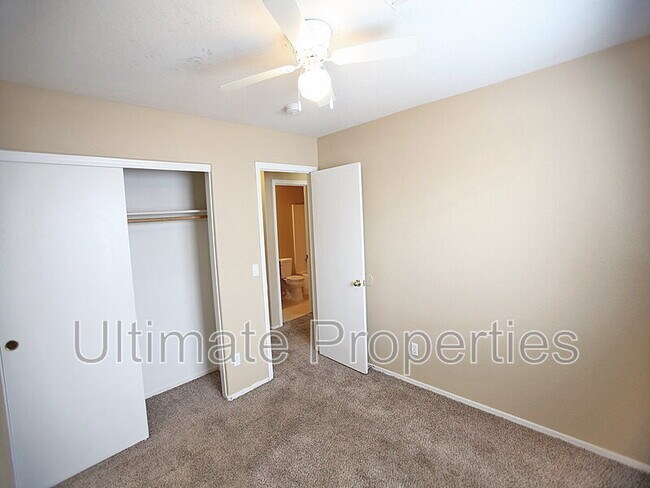 Building Photo - 8303 W Monterey Way
