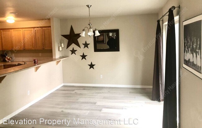 Building Photo - 3 br, 2.5 bath House - 2948 SW INDIAN CIRCLE