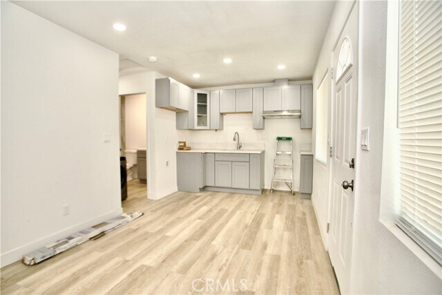 Foto del edificio - 4837 N E St