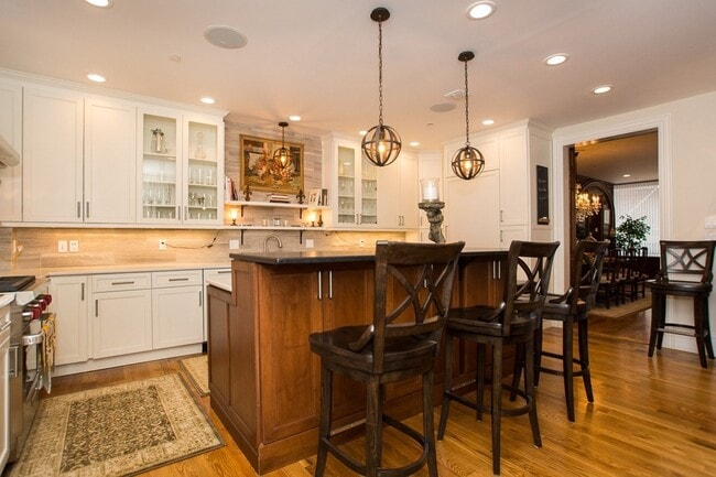 Building Photo - 1 Winter Pl