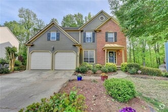 Building Photo - 3680 Oak Park Dr