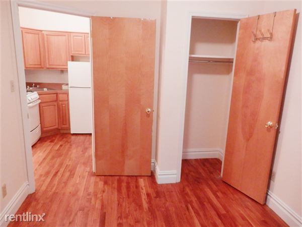 Building Photo - 128 Fort Greene Pl
