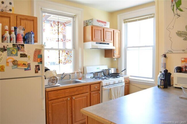 Foto del edificio - 14 Pearl St