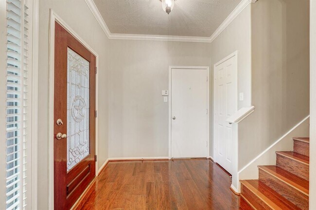 Building Photo - 14559 Gleaming Rose Dr