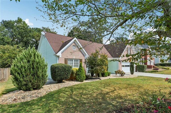 Foto del edificio - 760 Brand South Trail