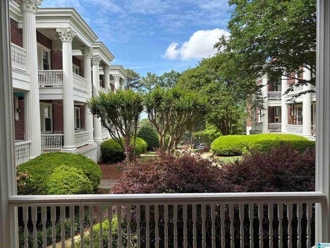 Foto del edificio - 3809 12th Ct S