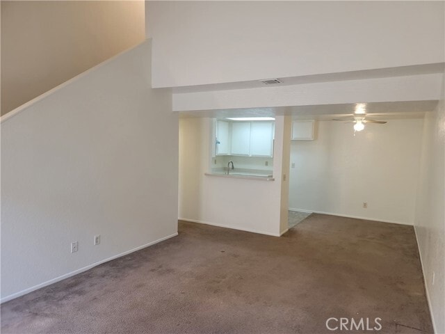 Foto del edificio - 435 W 9th St