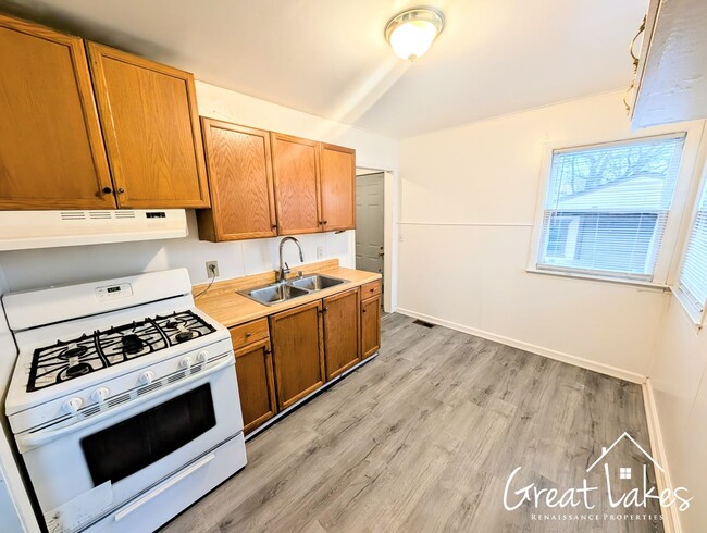 Foto del edificio - $200 OFF FIRST MONTH'S RENT - Stunning 2 B...