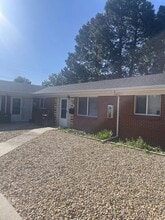 Building Photo - 4564 Everett St