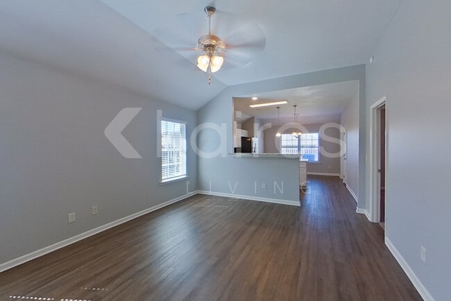 Building Photo - 107 Dawson's Ml Dr